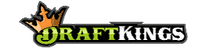 DraftKings